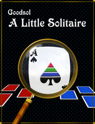 A Little Solitaire Touch Edition