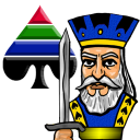 a dozen great FreeCell games