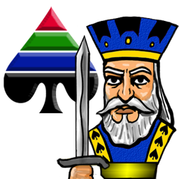 FreeCell Solitaire for Mac and Windows