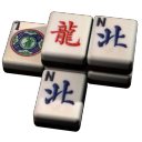 Pretty Good MahJongg Mac Edition