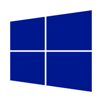 Microsoft Windows 8.1