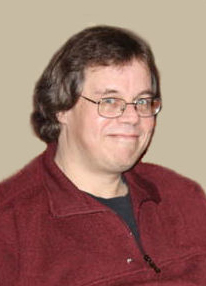 Rick Tumanis (1956-2011)